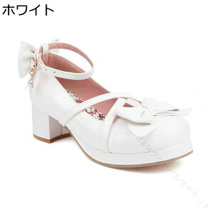 傫TCY pvX [^C fB[ Gi  5CMq[ `L[q[ { NXXgbv [XAbv EhgD l Pn b ChC  lCfUC