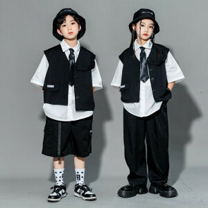 [ _Xߑ xXg ZbgAbv LbY F ̎q j̎q qbvzbv Vc ؍ k-pop WY_X Chpc  HIPHOP q jp LbY_Xߑ Cx