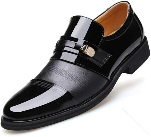 rWlXV[Y Y V[Nbg vC Cq[ 3cm tH[} EhgD [XAbv YC y Ȑ amC     ʋΗp i