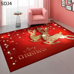 O}bg NX}Xvg Z^[J[ybg }CNt@Co[ Z^[}bg  h@\ ې􂢑Ή 傫߃TCY ƒpɍœK Vzj zjɂ NX