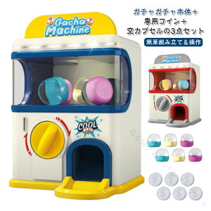 K`K` { JvZt pRCt JvZgC}V[ ^ ^Cv JvZ }V[ K`}V[  ۂ JvZgC  JvZ}V K