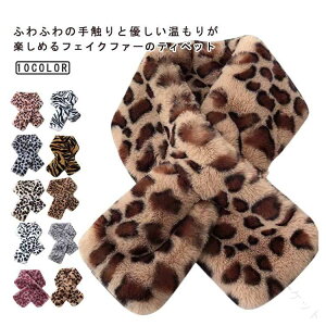 tFCNt@[  eBybg }t[ lbNEH[}[ GRt@[ ӂӂ Xg[ fB[X Aj} qE tFCNt@[fނŒg ꂢ߃t@bVɍœKȓ~