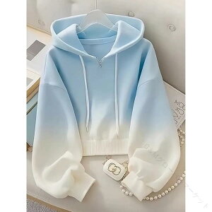 2025N pu[Of[VI[o[TCYt[fB[ ؍X^C JWAXEFbgVc u҂݃JtXt KSnt@bVQ