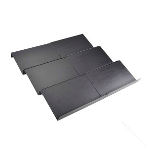 6s[X XpCXoI[KiCU[ I[KiCU[ Lb`XpCXbN pg[p [pi @\Ŏg₷[{bNXZbg