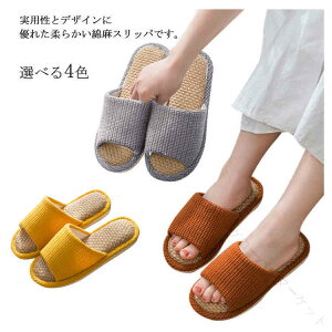 [V[Y k ~ߕt p ł킢 tďH~Ή y f 􂦂 fB[XXbp qpT_ KȗSnŐlCi