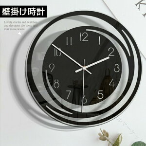 |vǊ|vEH[NbN28×28cmANkCeANbNÉVv_i`|vǊ|Vzjv[g茩₷fUC