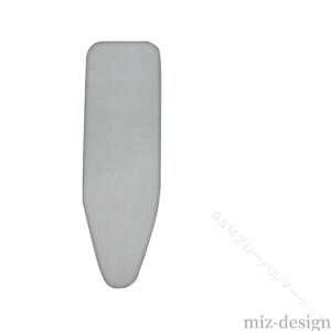 ACJo[ AC Jo[ [v^ M^ ACp ϔMf ϋv pJo[ \ ֗ȃ[vtŒEȒP ߗނvXpJo[