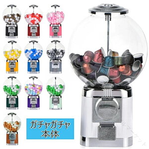 K`K` { K`}V g@B yJvZ}V K`}V[ h[^ JvZgC 100dݗp ̋@  Ɩp ƒp ii rS  v[g NX}