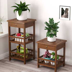 �ؐ��v�����^�[�x�[�X�ԑ�A�C�A��2�i3�i4�i�A�ؔ����X�^���h�t�����[�X�^���h�u����T�C�h�e�[�u��������ꐶ���G�݊ϗt�A�����u�����r���O�x�����_���֎������O�K�[�f�j���O�I�X����