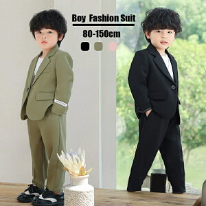 X[cj̎qqX[ctH[}X[cwq܎O\Ǝߋ储{Q^LV[hxXgLbYxr[tH[}80 90 100 110 120cmΉ