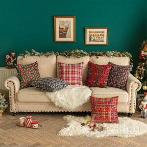 NX}X NbVJo[ Jo[  45cm×45cm p` k ̌ 炫   NX}Xp^[ NX}X \t@fR[V  \t@ rO  G