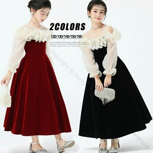 qhX  sAm\hX LbYhX s[X ّf tH[}hX p[eBhX O ̎qp tH[} w  Ǝ  \  q 1