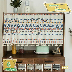 JtFJ[e CeA n GXjbN ډB I [ Y  IV 킢 Vv i` 炢 GKg AeB[N g P i m a 􉽕 