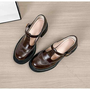 TXgbv [t@[ fB[X pvX nCq[ 7cm y  hXV[Y [^ SX 킢 EhgD ʊw ChC  їp ₷  IbNXtH