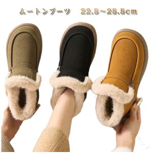 [gu[c fB[X H~p {A Xb| Xm[V[Y h ۉ  y tbgV[Y ~ߕt  ʋ ʊw oΉ 22.5cm25.5cm܂ Kȗ