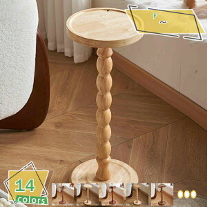 N[| TChe[u y  xbhTChe[u u gȒP ǃe[u\t@ k ؖڒ ی^ VR { ȃXy[X ~je[u ^ iCge[u