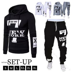 StEGA ZbgAbv Y p[J[ t[ht  [EFA Wo[ Opc H~ W[W    X|[cEFA JWAŉKȒSn