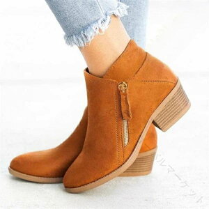 u[c _bNuE fB[X V[g [q[  XG[h 傫TCY 24cm  ₷ уu[c ɂȂ ɂ KfUC