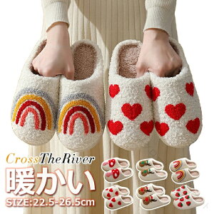 [V[Y  Xbp fB[X ~  g ӂӂ É ~ Ȃ 킢 p K ۉQ y _炩f gpQ