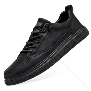 Xj[J[ Y U[ [Jbg [XAbv ₷ v h y   Ȃ ꂢ JWAV[Y t@bV ʋ ʊw gx s ƌC amC l 