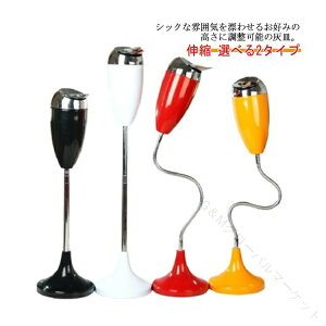 Iׂ2^Cv t^tX^hDM Lk \ O p DM ͂ Wt ӂt Ɩp ƒp  { ItBX i xe  Vbv HXpAV