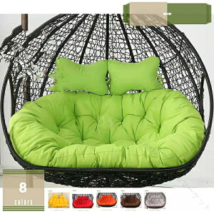 zc nbN`FANbV 2l| ֎q h  nMO`FANbV ލ ӂӂ _ ϓ O\ FȂ I[V[Y 肩 