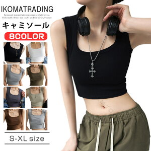 ^Ngbv fB[X V[g UlbN gbvX n Vv Rbg _X ߑ K X|[cEFA Ci[ d˒ t ʋCQ ZNV[ ׌ [EFA lp X