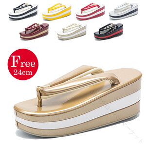  fB[X tH[} Gi  n 3c Iׂ8F   C  CG[ x[W U l Ǝ w j  nCq[ q[ q[ ƌ  a