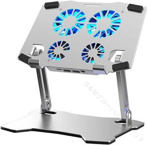 ^ubgX^h iPadpt@t A~ p lt@ z_[ 2USB|[g ܂肽ݎ ᑛ iK lԍHw݌v pP ~ߕt Q[G`pu