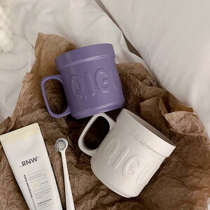 ݂͂Rbv Rbv Vv Jbv p Jbvp uVJbv ƒp uV̗p 3FI\ Jbv Vv֗ vX`bN 