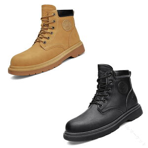 SC nCJbg ƌC 񂺂C |c Y U[ [Nu[c Bݔh~ v h  y Z[teB[V[Y L V[gu[c ϊ ϔM H z q