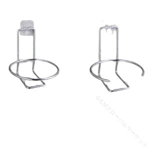 DM Ǌ|  e XeX h h hdl svœ\tȒP ݒuꏊI΂Ȃ VbsO[X[p[}[Pbg o[ gC ʏΉ