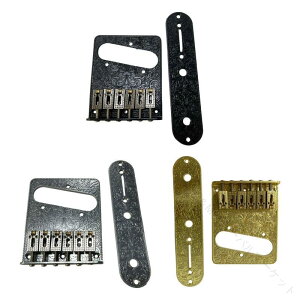 ThubWv[g p  ANZT[ 6GLM^[ubWv[gp[c yeLX^[p ϋv݌vň肵tM^[p[c