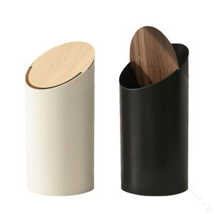 �W�t���S�~�� 9L �ی^ �ӂ��t�� �����p�������S�~�� 360�x��]���W ������ �É��݌v �R�� ���L�@�\ ���݌v ���� �L�b�`�� ���r���O �g�C�� ���� �I�t�B�X�p���[