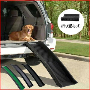 V^2܂hbOX[vybgX[vpX[vXebvԗp܂肽ݎybgXebvyʐ܂݊~ߌybgphCuʉ@p[֗^LpX[v~