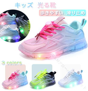 C  V[Y  j̎q ̎q tbV LbY Xj[J[ ^C V[Y qp qC X|[cV[Y ЂV[Y ₷ Vv ~ 