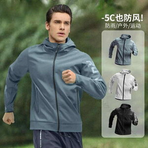 jO WPbg Y h EChu[J[ g[jO H~ X|[cEFA  h  t[ht ʋC ǍD XEFbgVc jp