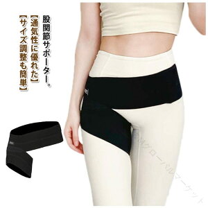 ɂ݉P Ҋ֐߃T|[^[ fB[X Y   Ճxgt s⏕ObY Ҋ֐߂̒ɂݑ΍ɍœKȃT|[^[