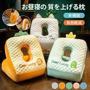 lbNs[ ԂQNbV Q  Ԃ܂ Q NbV w ֎qp Q Q fXNp KT|[g xepbNXpi