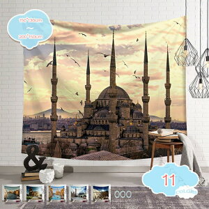 FN[| Ǌ|^yXg[ ki 唻 傫 z Ǐ @\Ǌ| Ǒpi CeAA[g Mtg S[WX͗lւ z|X^[ }`Jo[ _z sho