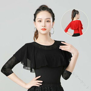 _XgbvX fB[X Ќ_Xߑ gbvX  ԃ[X V[X[ t `[ e_X __X GȈߑ oG WY K  㒅 Z b