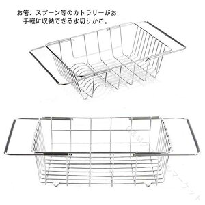 ؂肩 Lk\ XeX e ؂胉bN H[ Lb`bN 䏊p M[ ȃXy[X݌v ~ߕt [pi Lb`pi