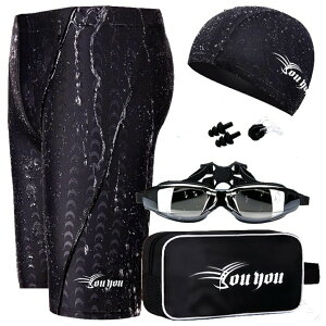 Y  tBbglX j jp  Cpc [ܕt Y W j jpc XC~Opi 6_Zbg XC~OS[O XCLbv m[YNbv 