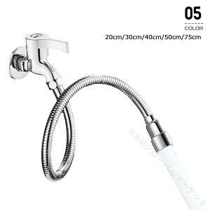 ֌ V[ Lb`pp[c 360x]\ 20cm 30cm 40cm 50cm 75cm TCY݂ɋȂ tȒPŕ֗Ȑ܂pi