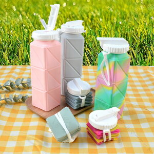 2_Zbg ܂肽݃{g  gїp e620ml y121g Xg[t X|[cp Rh~VR܂肽ݎEH[^[{g ی ]ԓoRp qlp 􂢂₷