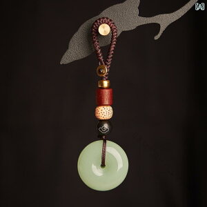 Xgbv ANZT[  L[z_[ AeB[N Ő y_g Y fB[X O[ zCg ifނőϋvQ̒jpfUC v[gɂœKȐlCA