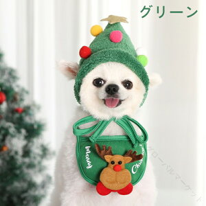 ybg NX}XRX`[ NX}XEFA 킢  L T^N[X nbg Lbv X^C hbOEFA LbgEFA ybgpi NX}X Mtg giJC N