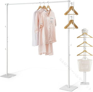 ܂ݎ 󕨊   p  ܂ ܂肽 rO ȃXy[X RpNg [ tbNt @\ŏꏊ炸g₷֗Ȑ܂肽