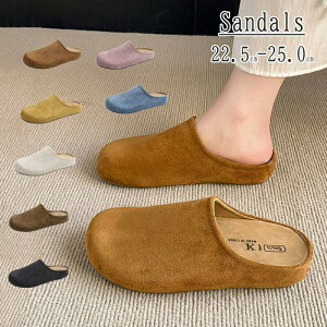 T{T_ fB[X C  Xbp ؂ tbg \[ q[ JWA XG[h [V[Y RtH[gT_ X|[cT_ w C ₷ rC  