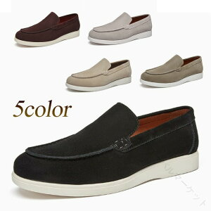 JWAV[Y YXG[h Xb| U`bv JV ubN uE O[ x[W J[L  lC 4.0cmgAbv vCoŗK݌v ʋΒʊw╁ig